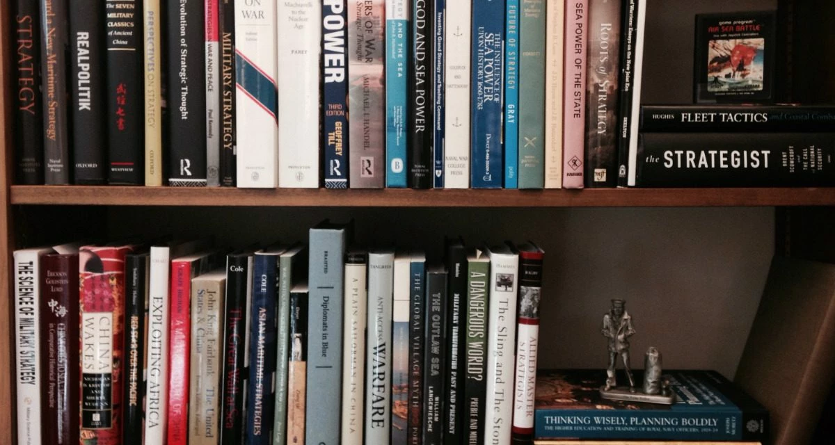 Deals military Store 1 Deals military Store -Deals military Store 4