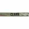 New 🌟 Sayre Army Embroidered Nametape With Hook & Loop (OCP) ✔️