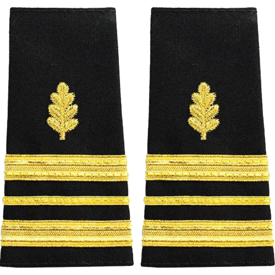 Coupon ⌛ Vanguard Navy Soft Shoulder Mark Lieutenant Commander Nurse Corps ✨ 1 Coupon ⌛ Vanguard Navy Soft Shoulder Mark Lieutenant Commander Nurse Corps ✨