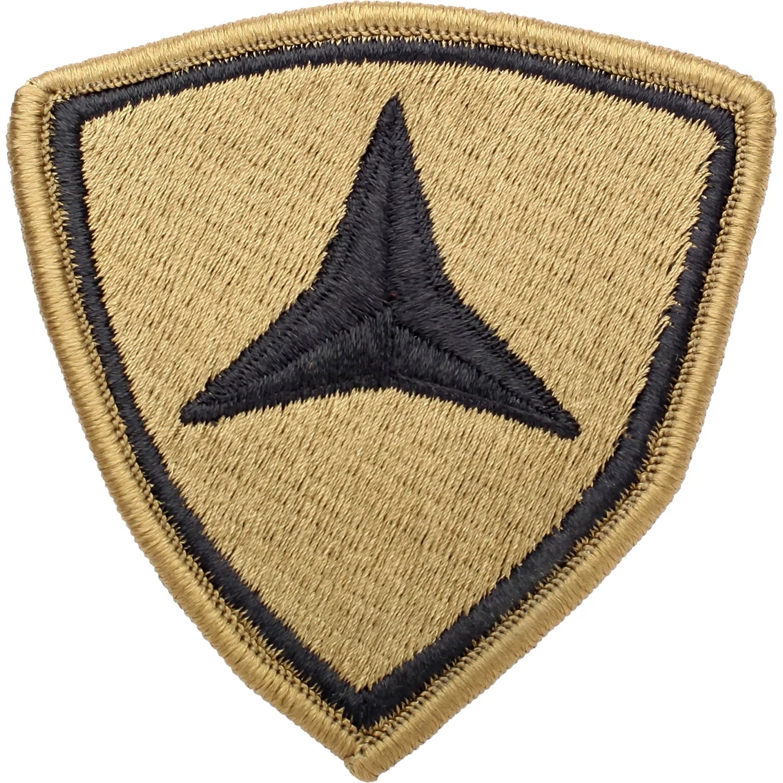 Top 10 🥰 Ira Green, Inc Patch Third Marine Division Subdued Velcro (OCP) ⌛ 1 Top 10 🥰 Ira Green, Inc Patch Third Marine Division Subdued Velcro (OCP) ⌛