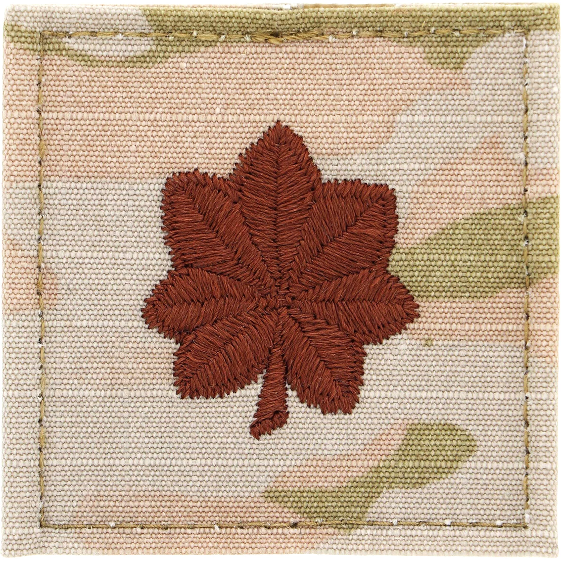 Hot Sale 😍 Ira Green, Inc Space Force Major Hook & Loop 🔔 1 Hot Sale 😍 Ira Green, Inc Space Force Major Hook & Loop 🔔