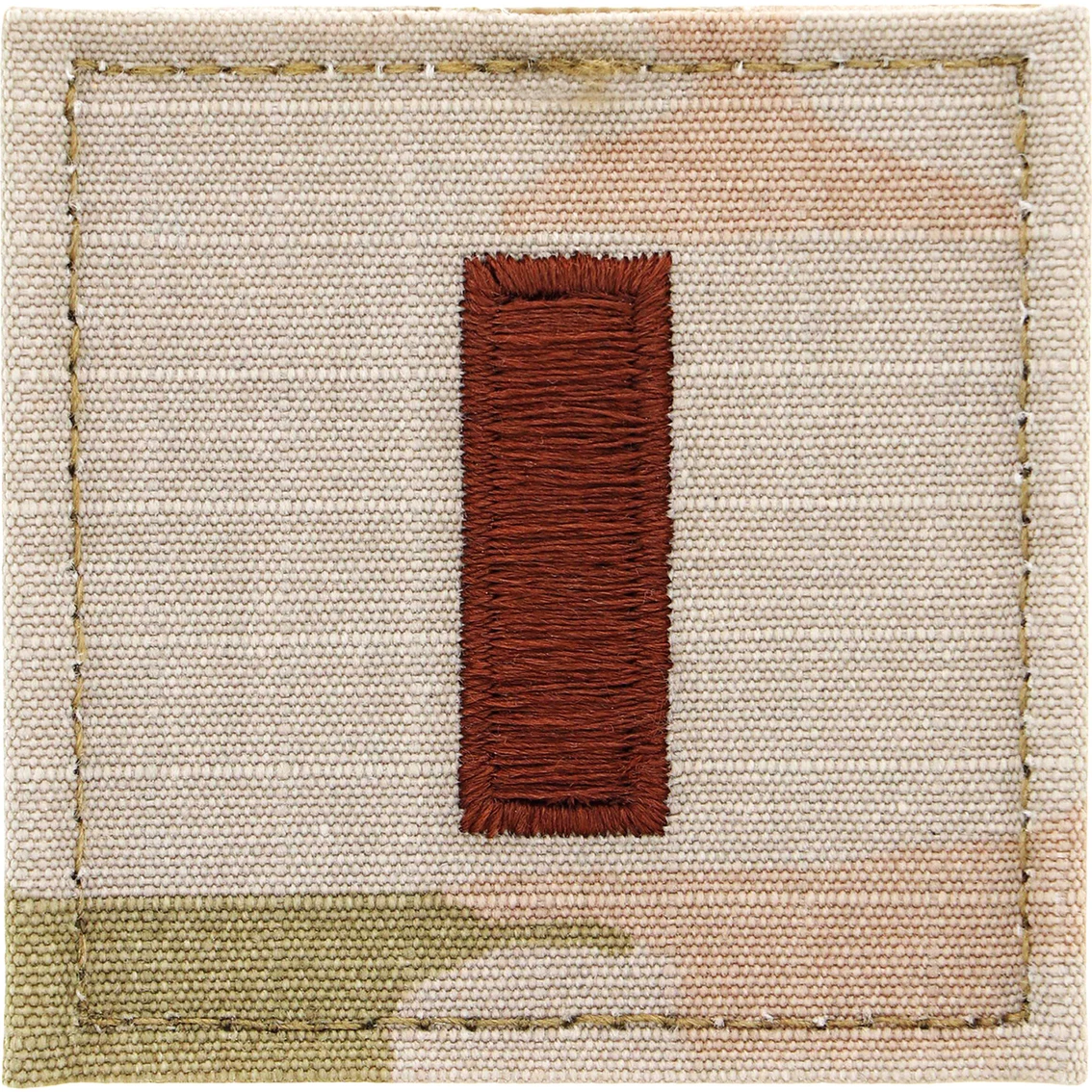 Top 10 ๐ฅฐ Ira Green, Inc Space Force 2nd Lieutenant Hook & Loop ๐งจ 1 Top 10 ๐ฅฐ Ira Green, Inc Space Force 2nd Lieutenant Hook & Loop ๐งจ