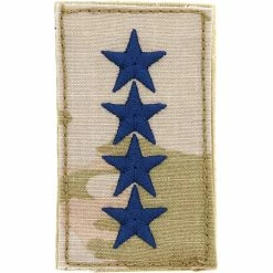 Top 10 🌟 Ira Green, Inc Space Force General 3/4 In. Pt-Ct Hook & Loop 🧨