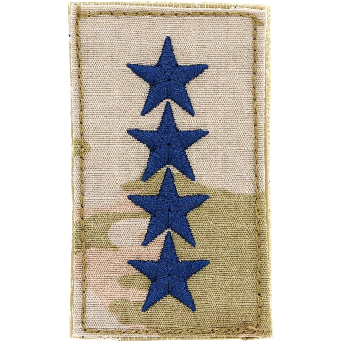 Top 10 ๐ Ira Green, Inc Space Force General 3/4 In. Pt-Ct Hook & Loop ๐งจ 1 Top 10 ๐ Ira Green, Inc Space Force General 3/4 In. Pt-Ct Hook & Loop ๐งจ