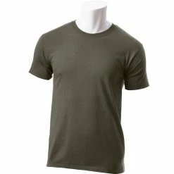 Best Sale ⌛ Duke Athletic Duke US Marines Tee 3 Pk. 🤩