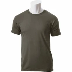 Cheap 🔔 Duke Athletic USMC Tee 3 Pk. 😉