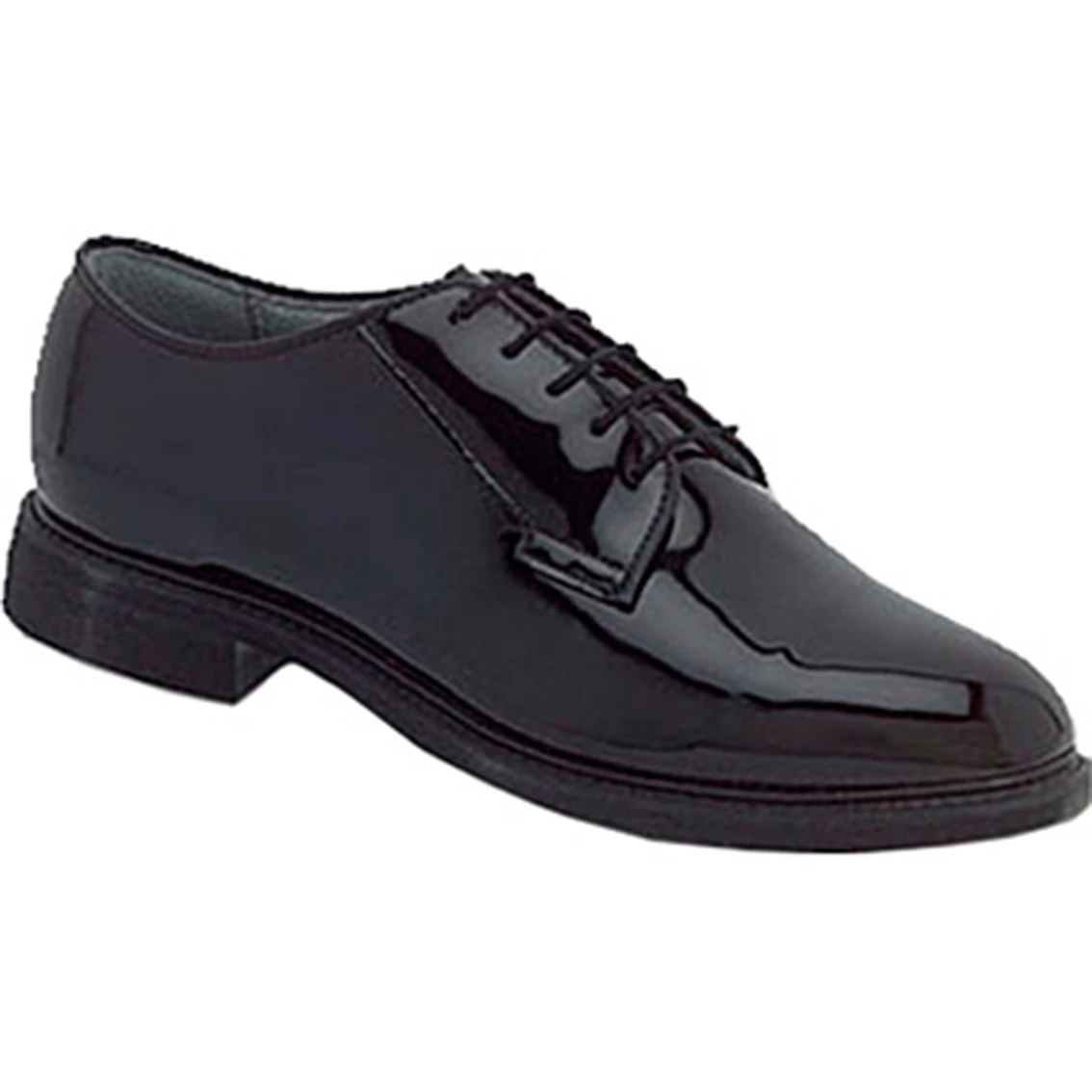Best Sale 😍 DLATS Men's Black Oxford 👗 Dress 👞 Shoes ⌛ 1 Best Sale 😍 DLATS Men's Black Oxford 👗 Dress 👞 Shoes ⌛