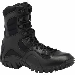 Flash Sale 💯 Tactical Research By Belleville Khyber TR960 🥾 Boots 🎉