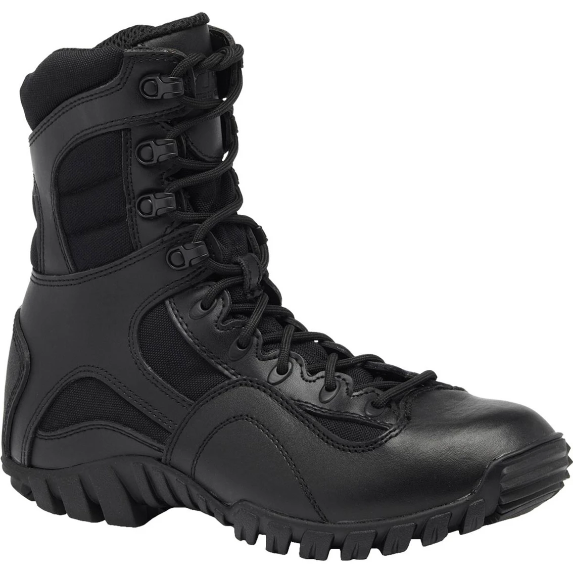 Flash Sale 💯 Tactical Research By Belleville Khyber TR960 🥾 Boots 🎉 1 Flash Sale 💯 Tactical Research By Belleville Khyber TR960 🥾 Boots 🎉