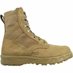 Cheap ❤️ McRae Ultralight Hot Weather Combat 🥾 Boots 🤩