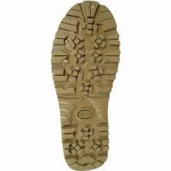 Cheap ❤️ McRae Ultralight Hot Weather Combat 🥾 Boots 🤩 -Deals military Store unnamed file 126