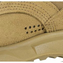 Cheap ❤️ McRae Ultralight Hot Weather Combat 🥾 Boots 🤩 -Deals military Store unnamed file 127