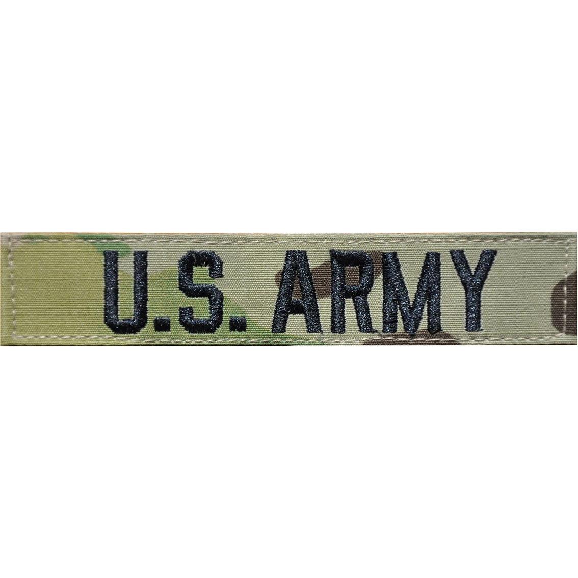 Buy 🎁 Sayre Army Embroidered Branch Of Service Tape With Hook & Loop (OCP) ⭐ 1 Buy 🎁 Sayre Army Embroidered Branch Of Service Tape With Hook & Loop (OCP) ⭐