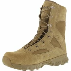 Outlet ⌛ Reebok Men's 8 In. Dauntless Tactical 🥾 Boots 🤩 6 Outlet ⌛ Reebok Men's 8 In. Dauntless Tactical 🥾 Boots 🤩 -Deals military Store unnamed file 131