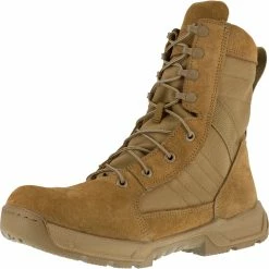 Coupon 🔥 Reebok Strikepoint U.S. CM8940 8 In. Ultra Light Performance Military 🥾 Boots 😉 -Deals military Store unnamed file 136