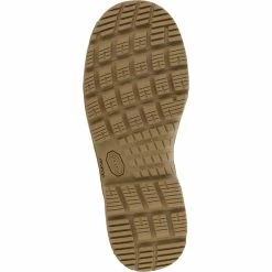 Coupon 🔥 Reebok Strikepoint U.S. CM8940 8 In. Ultra Light Performance Military 🥾 Boots 😉 -Deals military Store unnamed file 137