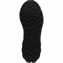 Promo ✔️ Reebok Trailgrip 8 In. Tactical 🥾 Boots 👏 8 Promo ✔️ Reebok Trailgrip 8 In. Tactical 🥾 Boots 👏 -Deals military Store unnamed file 141