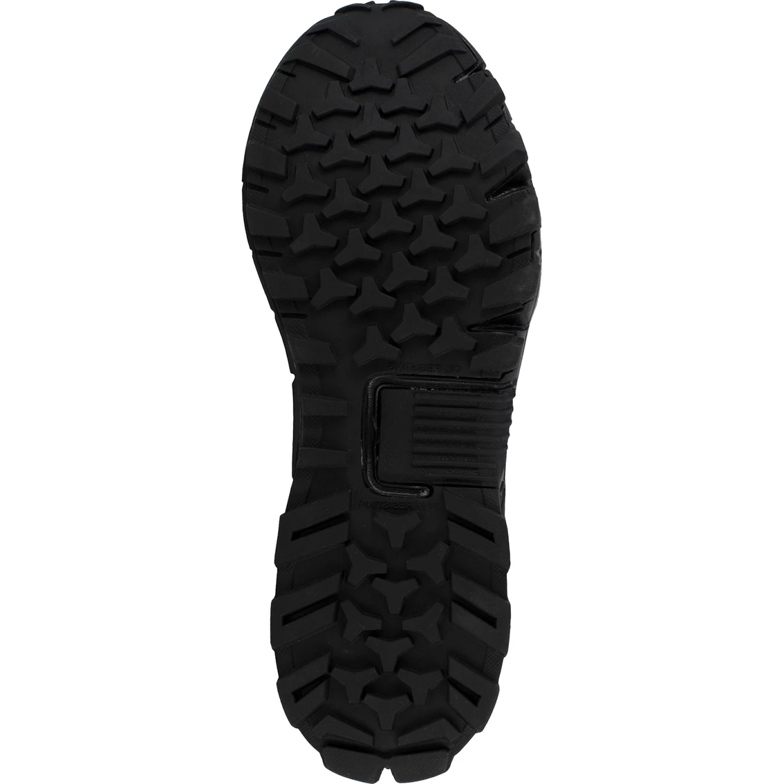 Promo ✔️ Reebok Trailgrip 8 In. Tactical 🥾 Boots 👏 4 Promo ✔️ Reebok Trailgrip 8 In. Tactical 🥾 Boots 👏 - Image 4