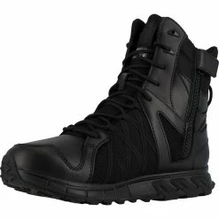 Promo ✔️ Reebok Trailgrip 8 In. Tactical 🥾 Boots 👏 9 Promo ✔️ Reebok Trailgrip 8 In. Tactical 🥾 Boots 👏 -Deals military Store unnamed file 142