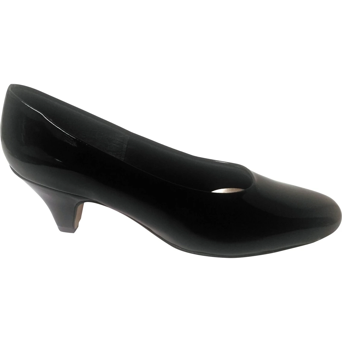 Budget 🥰 Capps Capp's 👩 Women's 👗 Dress Pumps 🤩 1 Budget 🥰 Capps Capp's 👩 Women's 👗 Dress Pumps 🤩