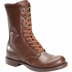 Best deal 🔔 Corcoran 👩 Women's Brown Jump 🥾 Boots 💯