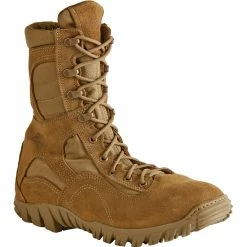 Flash Sale ๐งจ Belleville C333 Hot Weather Assault ๐ฅพ Boots ๐