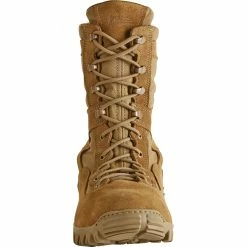 Flash Sale 🧨 Belleville C333 Hot Weather Assault 🥾 Boots 👍 -Deals military Store unnamed file 148