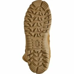 Flash Sale 🧨 Belleville C333 Hot Weather Assault 🥾 Boots 👍 -Deals military Store unnamed file 149