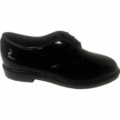 Best reviews of ✨ Capps Capp's 👩 Women's Airlite Oxford 👟 Shoes 👏