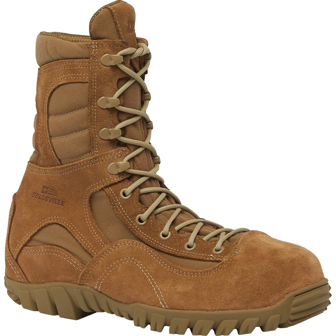 Buy 🥰 Belleville US Navy Certified Hot Weather Steel Toe Boot ⌛ 1 Buy 🥰 Belleville US Navy Certified Hot Weather Steel Toe Boot ⌛