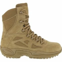 Flash Sale 🛒 Reebok Men's Rapid Response AR670-1 Compliant 🥾 Boots 🎁 6 Flash Sale 🛒 Reebok Men's Rapid Response AR670-1 Compliant 🥾 Boots 🎁 -Deals military Store unnamed file 170