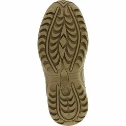 Flash Sale 🛒 Reebok Men's Rapid Response AR670-1 Compliant 🥾 Boots 🎁 7 Flash Sale 🛒 Reebok Men's Rapid Response AR670-1 Compliant 🥾 Boots 🎁 -Deals military Store unnamed file 171