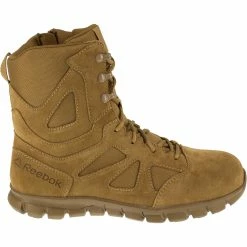 Best Sale 😉 Reebok Duty RB8809 Sublite Cushion Tactical 8 In. 🥾 Boots 🔔 -Deals military Store unnamed file 174