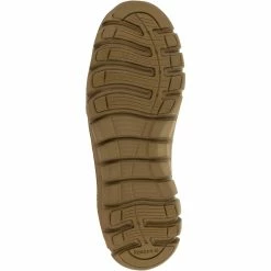 Best Sale 😉 Reebok Duty RB8809 Sublite Cushion Tactical 8 In. 🥾 Boots 🔔 -Deals military Store unnamed file 176