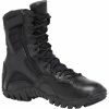 Best reviews of 🔔 Tactical Research By Belleville Khyber Hot Weather Lightweight Side Zip Tac 🥾 Boots 🛒