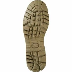 Deals 👏 McRae Mil-Spec Hot Weather Coyote 🥾 Boots With Vibram Sierra Outsole 👍 5 Deals 👏 McRae Mil-Spec Hot Weather Coyote 🥾 Boots With Vibram Sierra Outsole 👍 -Deals military Store unnamed file 197