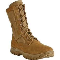Best reviews of 🎁 Belleville Coyote C320 Ultra Light Assault 🥾 Boots 🔥