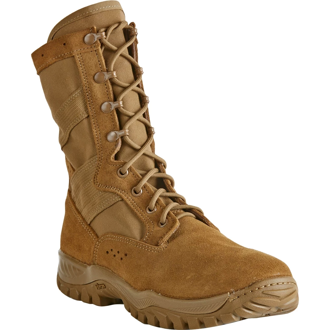 Best reviews of 🎁 Belleville Coyote C320 Ultra Light Assault 🥾 Boots 🔥 1 Best reviews of 🎁 Belleville Coyote C320 Ultra Light Assault 🥾 Boots 🔥