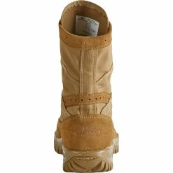 Best reviews of 🎁 Belleville Coyote C320 Ultra Light Assault 🥾 Boots 🔥 8 Best reviews of 🎁 Belleville Coyote C320 Ultra Light Assault 🥾 Boots 🔥 -Deals military Store unnamed file 208