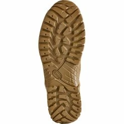 Best reviews of 🎁 Belleville Coyote C320 Ultra Light Assault 🥾 Boots 🔥 9 Best reviews of 🎁 Belleville Coyote C320 Ultra Light Assault 🥾 Boots 🔥 -Deals military Store unnamed file 209