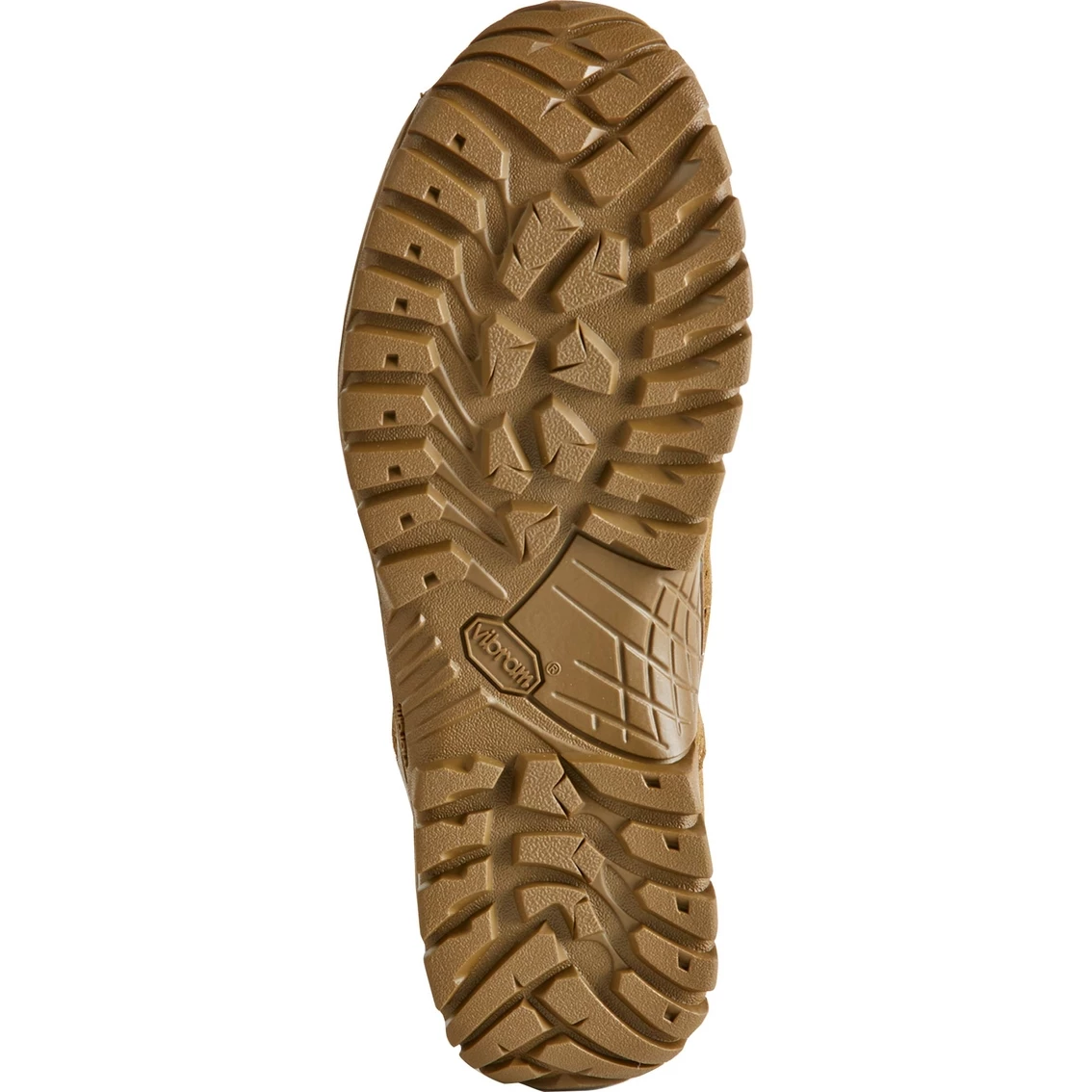 Best reviews of 🎁 Belleville Coyote C320 Ultra Light Assault 🥾 Boots 🔥 4 Best reviews of 🎁 Belleville Coyote C320 Ultra Light Assault 🥾 Boots 🔥 - Image 4