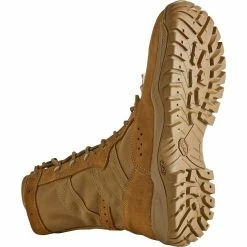 Best reviews of 🎁 Belleville Coyote C320 Ultra Light Assault 🥾 Boots 🔥 10 Best reviews of 🎁 Belleville Coyote C320 Ultra Light Assault 🥾 Boots 🔥 -Deals military Store unnamed file 210