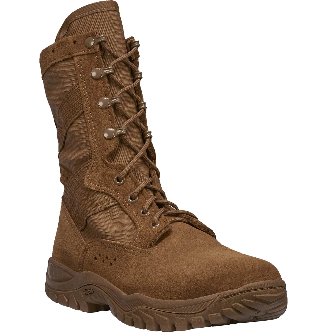 Deals ⌛ Belleville 👩 Women's Ultralight FC320 🥾 Boots 👏 1 Deals ⌛ Belleville 👩 Women's Ultralight FC320 🥾 Boots 👏