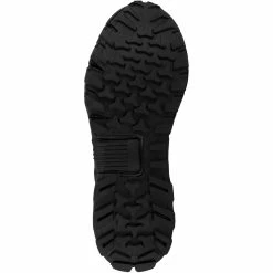 Budget 💯 Reebok Trailgrip Tactical 🥾 Boots ✔️ 8 Budget 💯 Reebok Trailgrip Tactical 🥾 Boots ✔️ -Deals military Store unnamed file 217