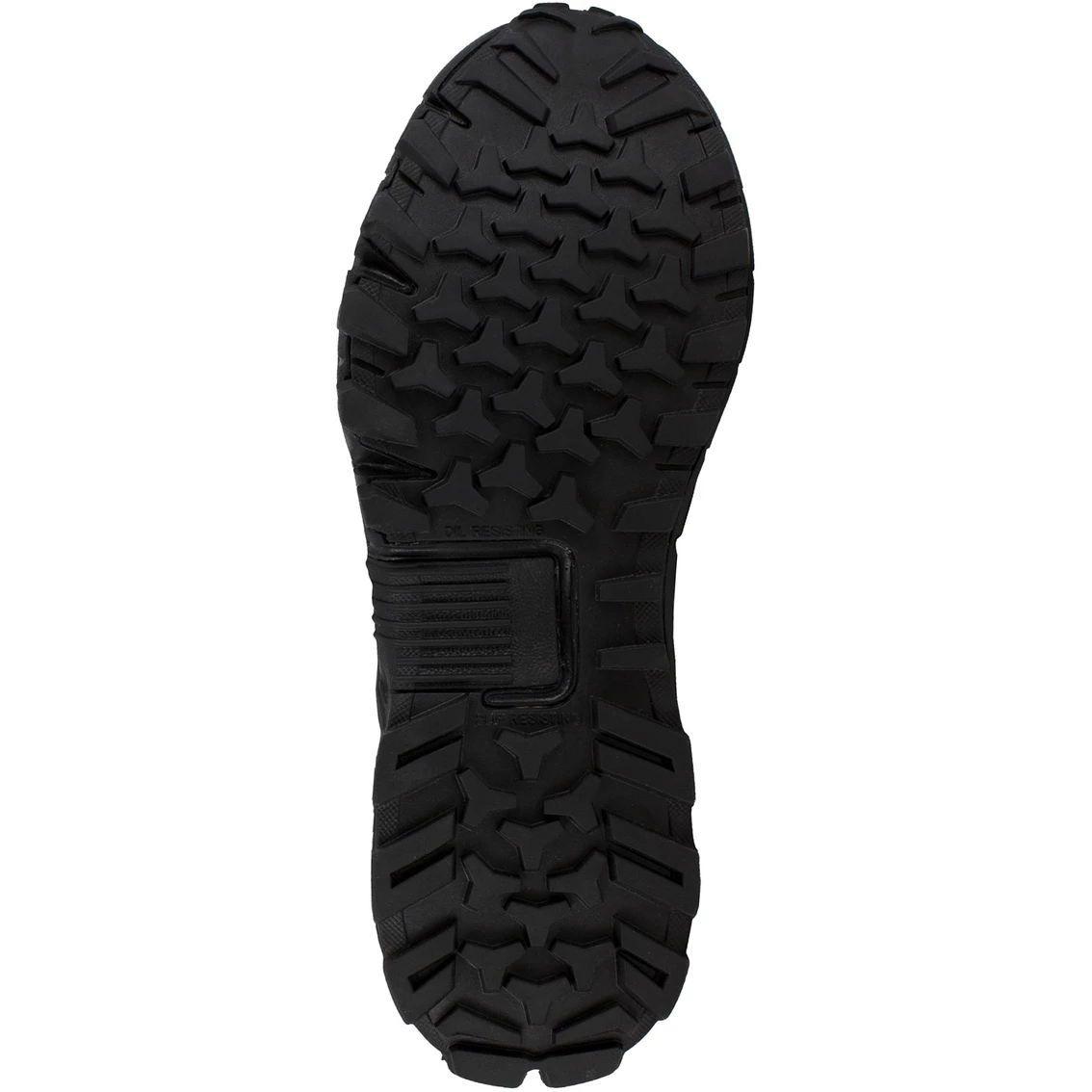 Budget 💯 Reebok Trailgrip Tactical 🥾 Boots ✔️ 4 Budget 💯 Reebok Trailgrip Tactical 🥾 Boots ✔️ - Image 4