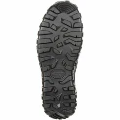 Coupon 👍 Rocky RKC075 Predator 🥾 Boots 🎁 -Deals military Store unnamed file 221