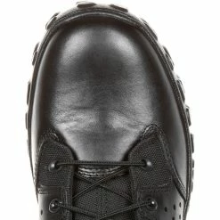 Coupon 👍 Rocky RKC075 Predator 🥾 Boots 🎁 -Deals military Store unnamed file 222