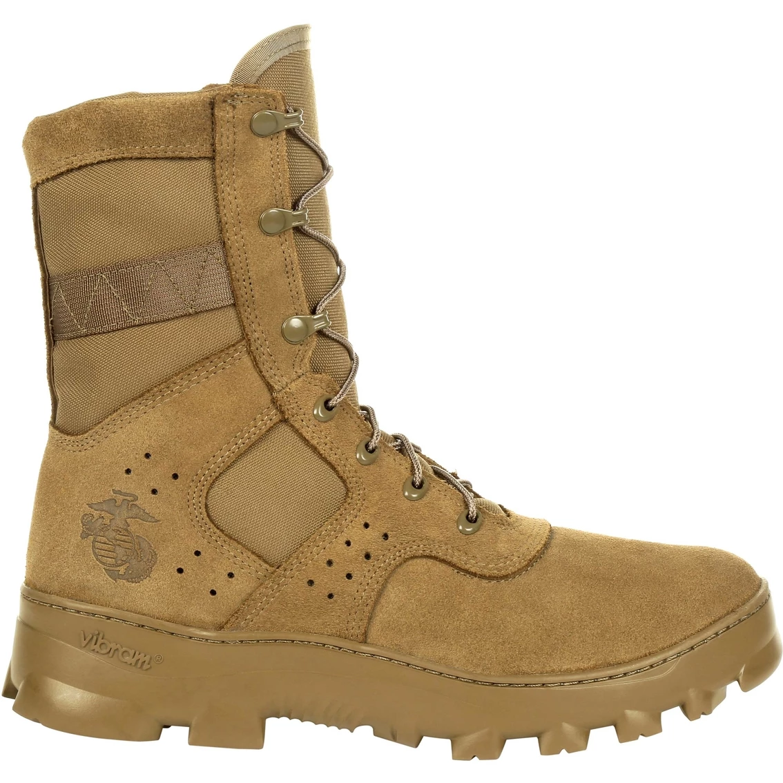 Best Pirce 🤩 Rocky S2V Enhanced Jungle 🥾 Boots ❤️ 2 Best Pirce 🤩 Rocky S2V Enhanced Jungle 🥾 Boots ❤️ - Image 2