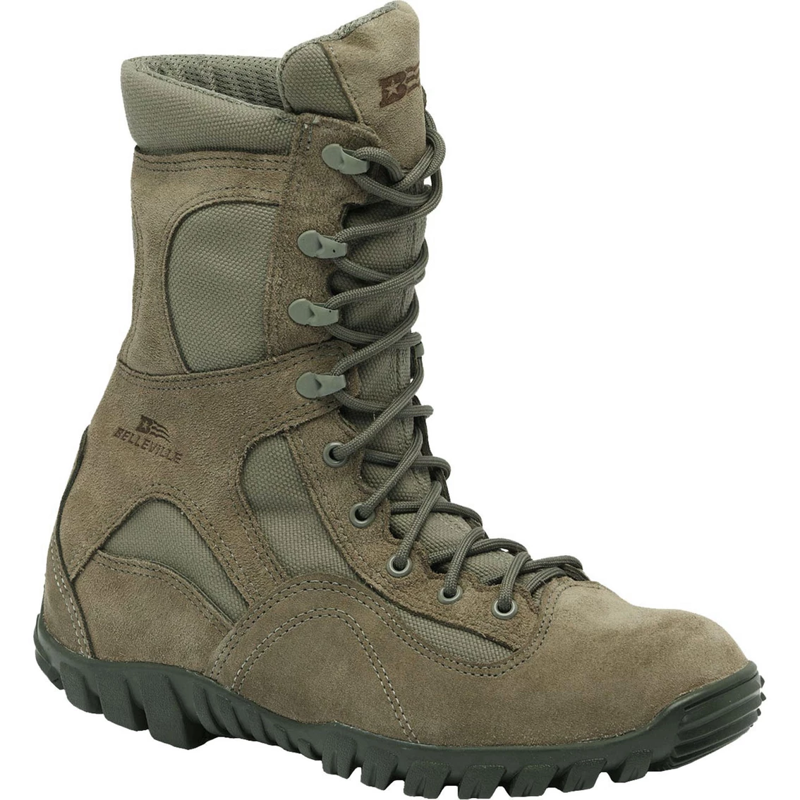 Discount 😀 Belleville Air Force Men's Sabre Waterproof Flight 🥾 Boots 693 🔔 1 Discount 😀 Belleville Air Force Men's Sabre Waterproof Flight 🥾 Boots 693 🔔