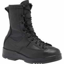 Best reviews of 😍 Belleville Waterproof Steel Toe Flight And Flight Deck 🥾 Boots 🔔